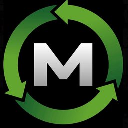 Miller's Auto Recycling L