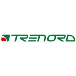 Trenord srl Logo