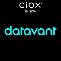 Datavant logo