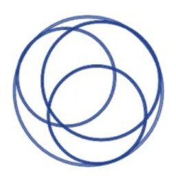 First Place Pediatrics LLC logo