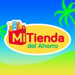 MI TIENDA