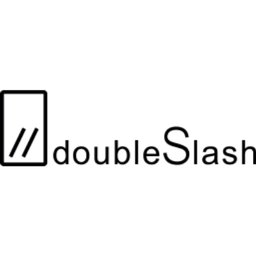 doubleSlash Net-Business GmbH
