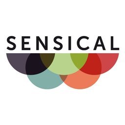 Sensical Services Ltd jobs