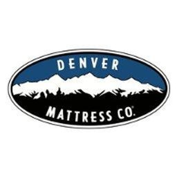 Denver mattress near store me