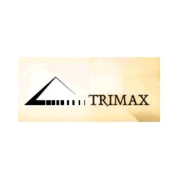 Trimax logo