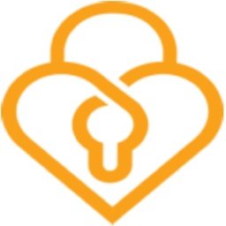 Keys please Holiday homes logo