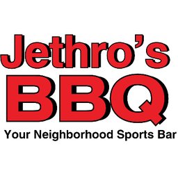 Working at Jethro's BBQ: Employee Reviews | Indeed.com