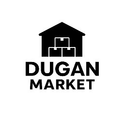 Dugan Market