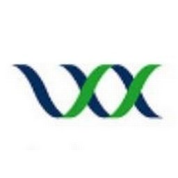 WIRTSCHAFTSTREUHAND GMBH Logo