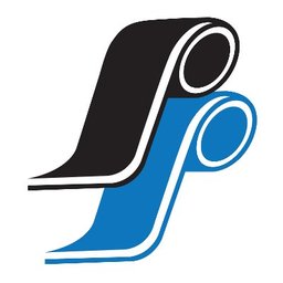 POLY PRINT INC logo