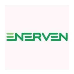 Enerven