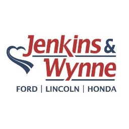 Jenkins and Wynne