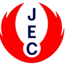 Jefferson Elora Corporation