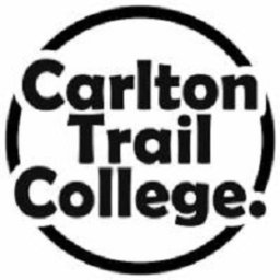Carlton Trail College