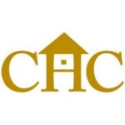 Windsor Essex Community Housing Corporation