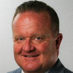 Mike Kirk & Associates