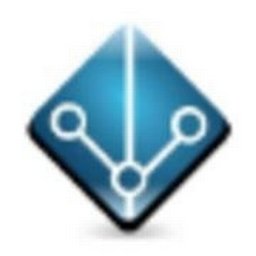 companyLogo