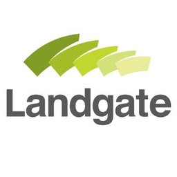 Landgate