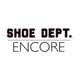 Shoe dept encore reviews sale