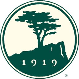 companyLogo