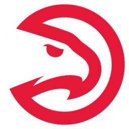 Atlanta Hawks hiring hundreds of part-time workers at 2nd-annual