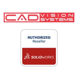 jobs in CADVision Systems Sdn Bhd