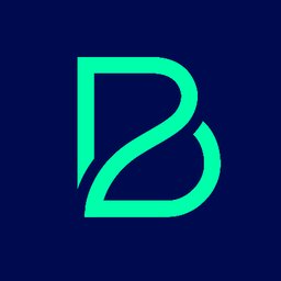 Bright Motor Group