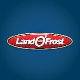 Land O'Frost jobs