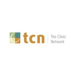 The Clinic logo
