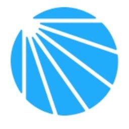 companyLogo