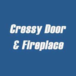 Cressy Door Company
