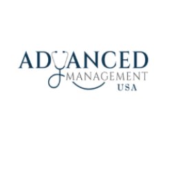 Advanced Management USA LLC