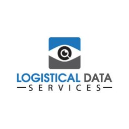 companyLogo