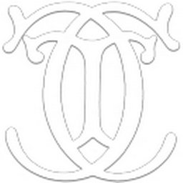 companyLogo