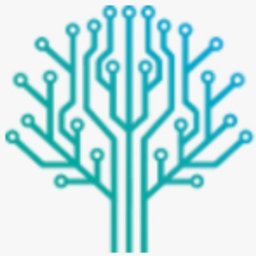 Cypress Technologies logo