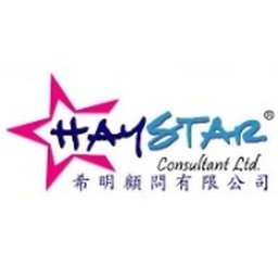 jobs in Haystar Consultant Limited