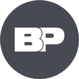 companyLogo