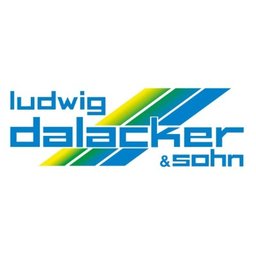Aral Tankstelle Aalen Logo