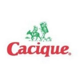 Cacique Foods, LLC logo