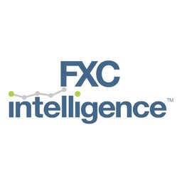 FXC Intelligence Ltd