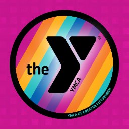 YMCA of Greater Pittsburgh logo