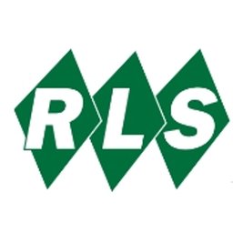 Forklift Operator Salaries in the United States for RLS Logistics