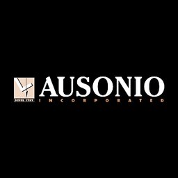 Ausonio Inc