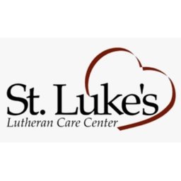 St. Luke's Lutheran Care Center
