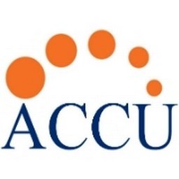 Home - Accu Staffing