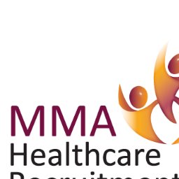 MMA Healthcare Recruitment employment and reviews | Workopolis