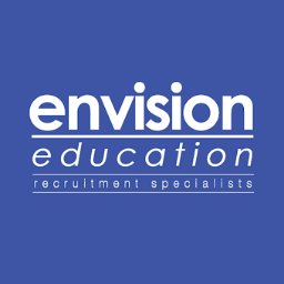 Envision Education