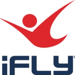 companyLogo