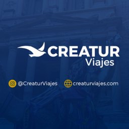 CREATUR Mayorista de Viajes