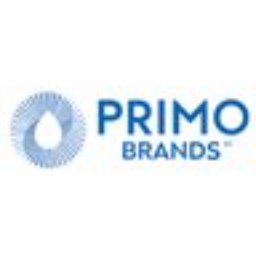 Primo Brands logo